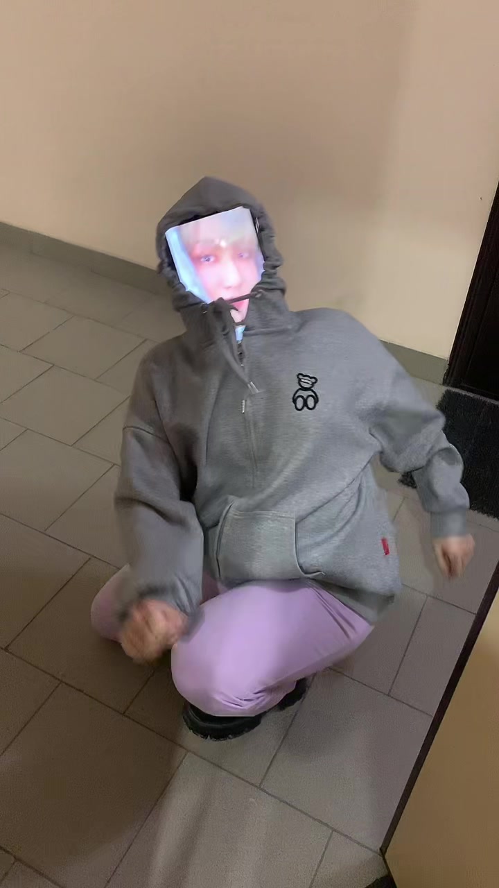@даюша⭐️