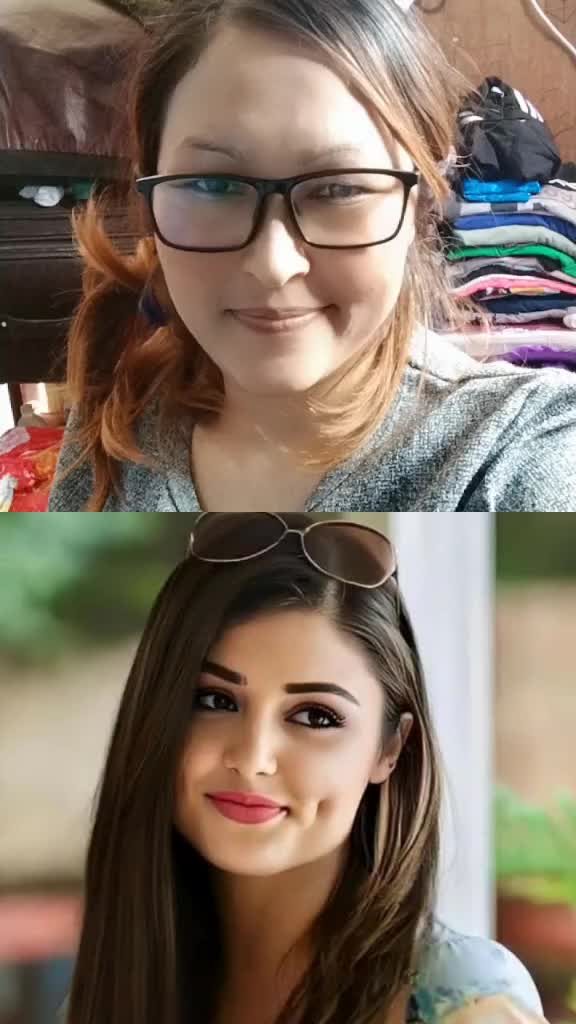 @Ambika