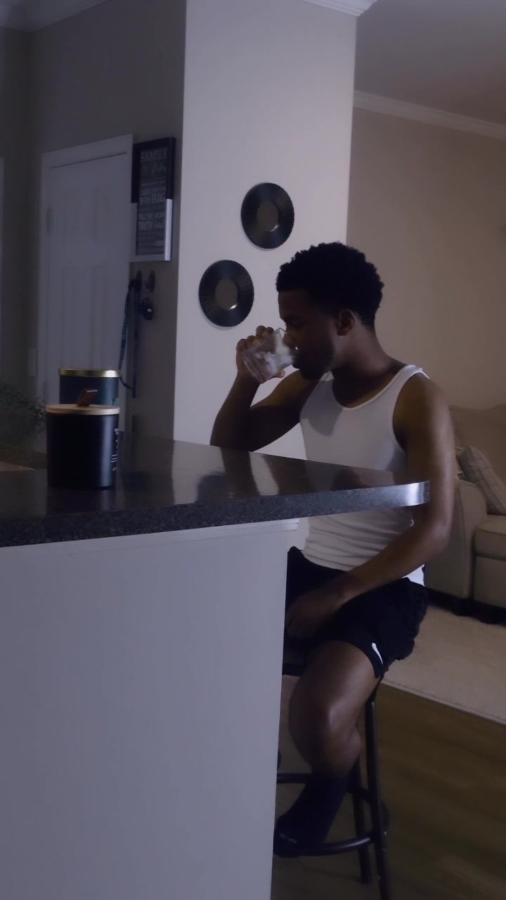 @THEPRINCECLAY