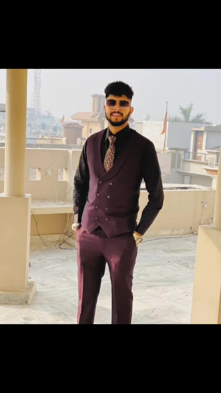 @ਜੈ ਰਾਏ