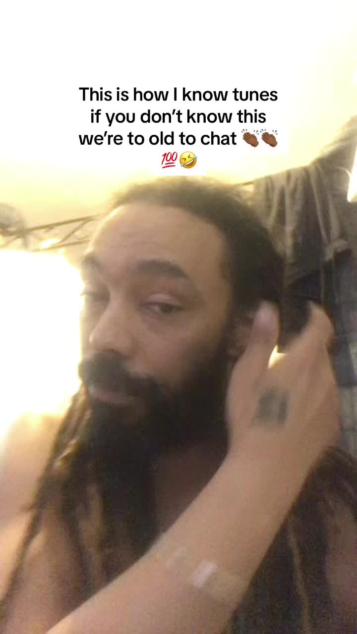 @Dblock influencer