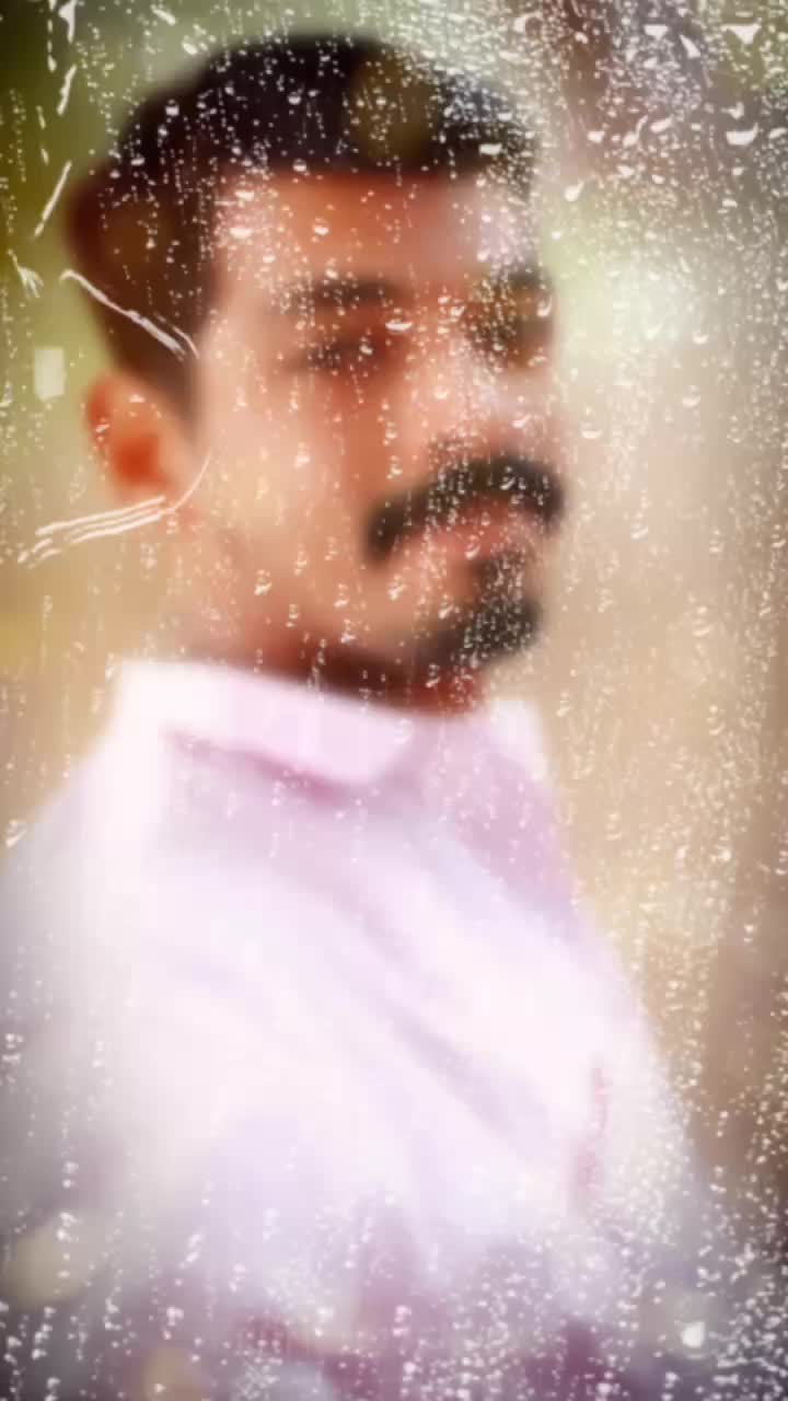 @🌹AJI💞VINI🌹