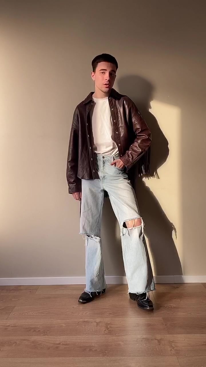 @Plpnk_