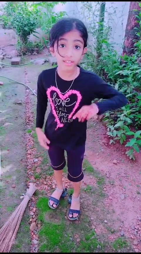 @Jalees babu