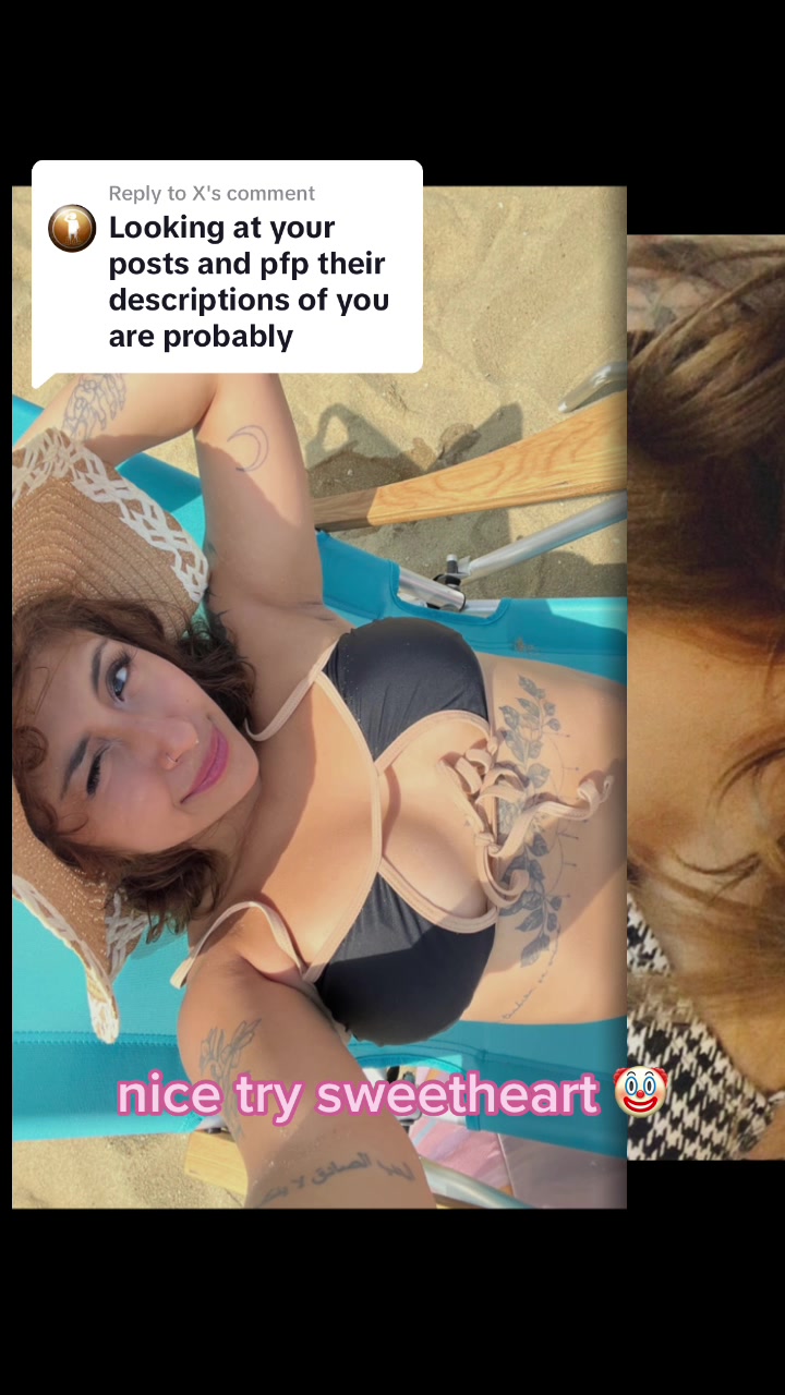 @lia