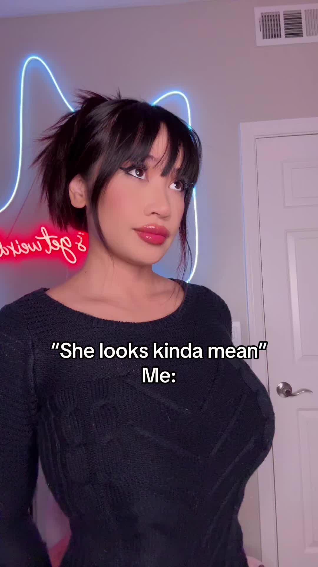 @Amelia