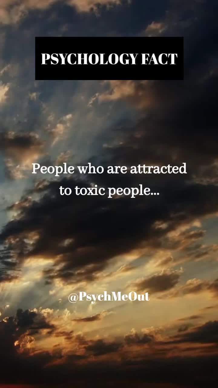 @PsychMeOut