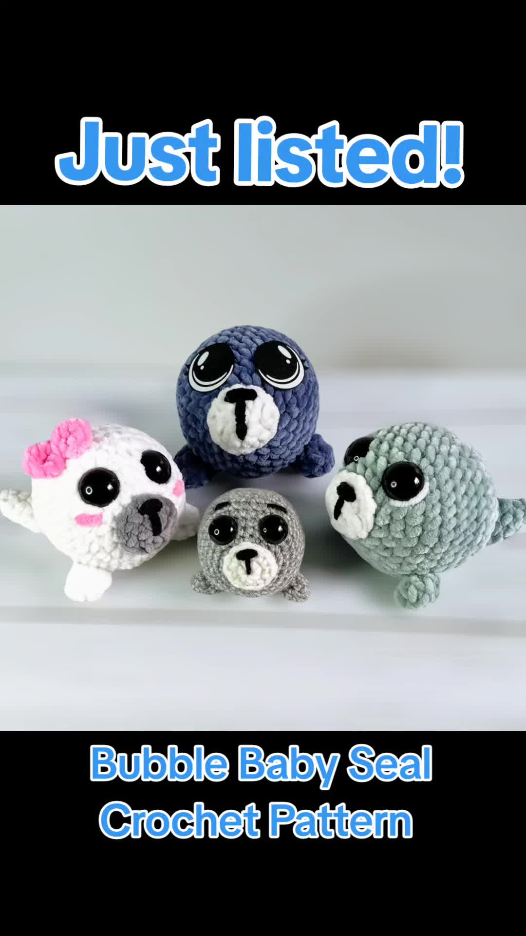 @BonnieKCrochet