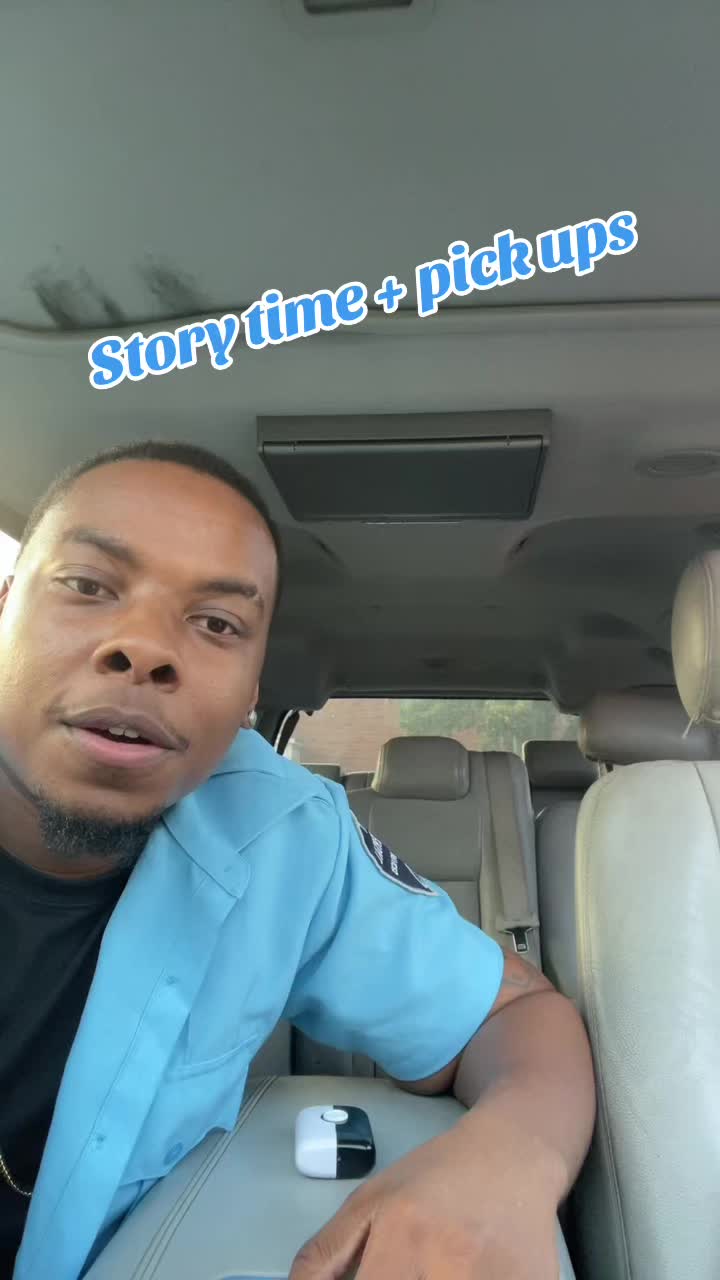 @QuiSar