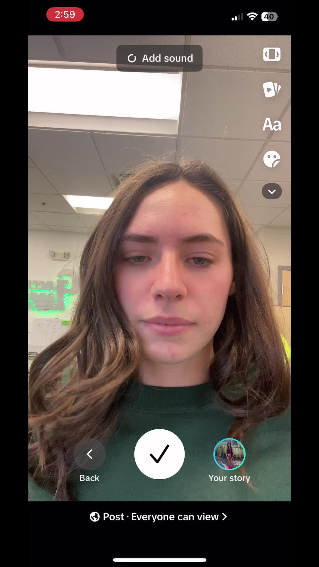 @olivia