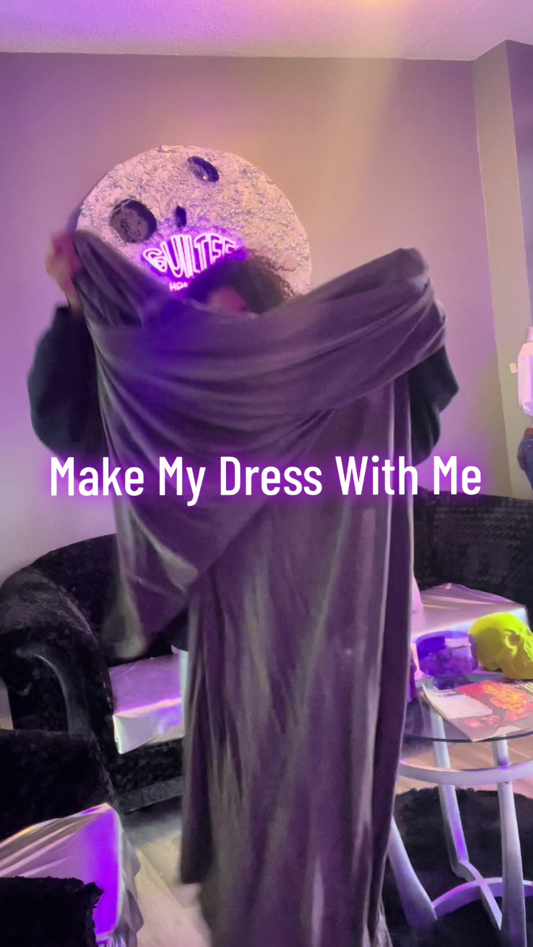 @AvianSerinity