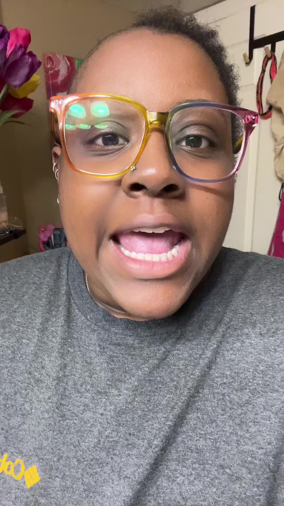 @britlejuice