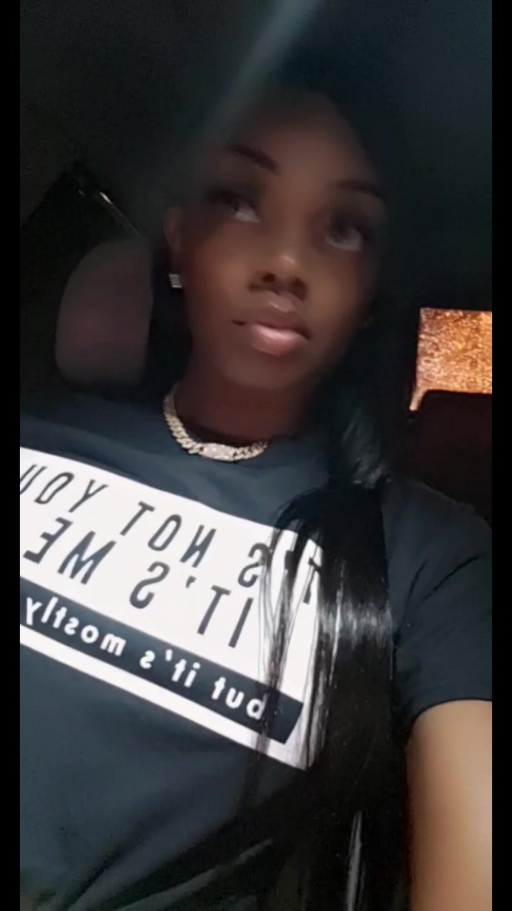 @LaLa 🤩