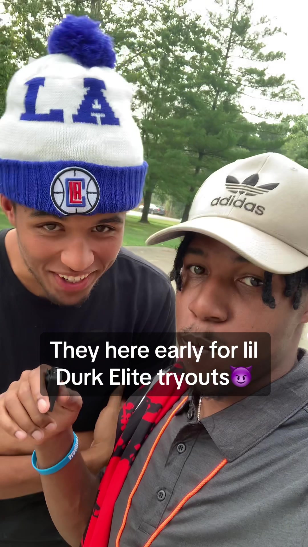 @prodigyplug