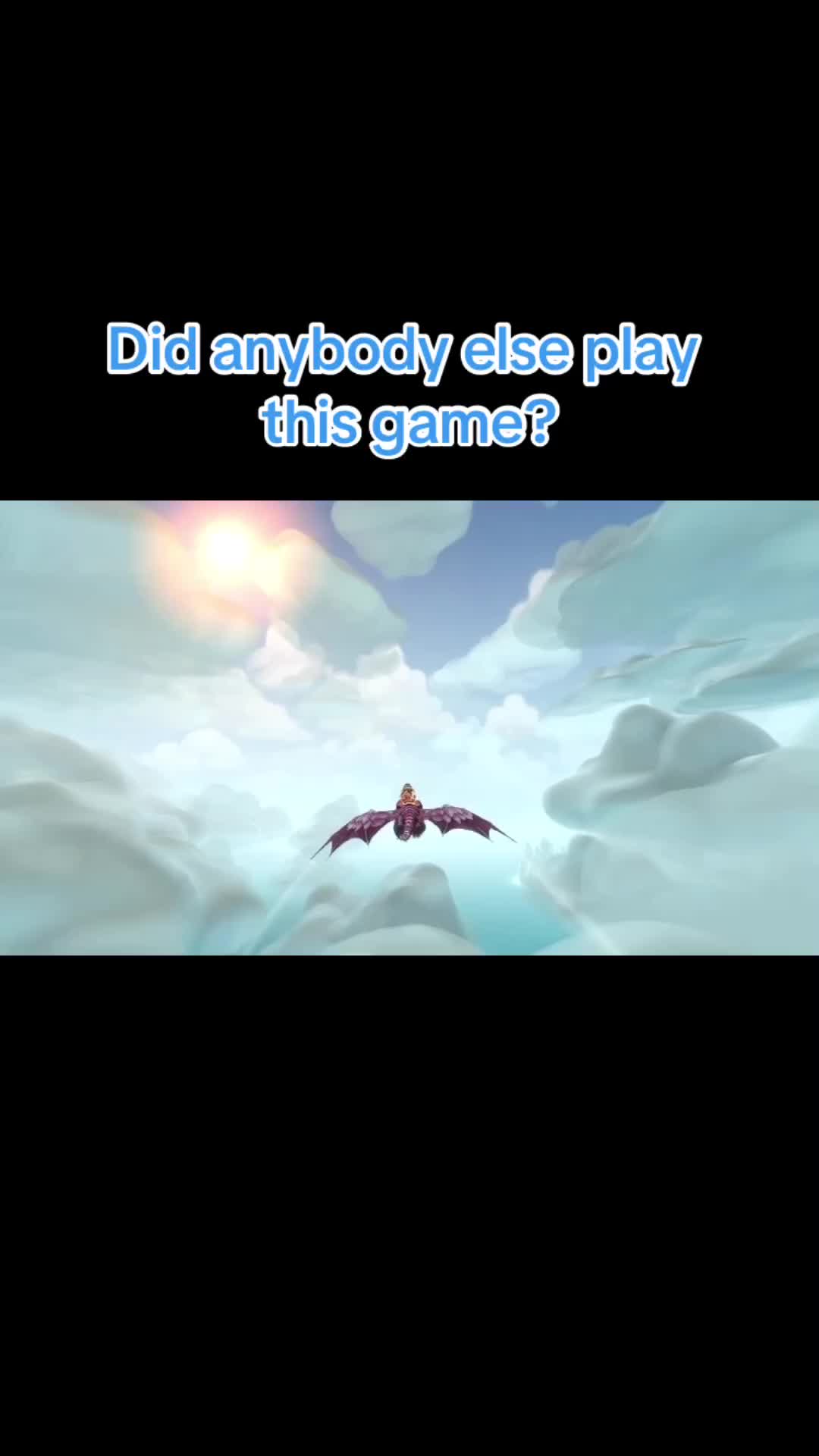 @NightwingTheDragonLordTTV