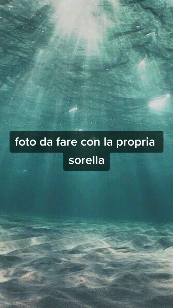 @daniela