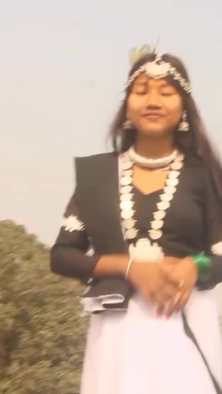 @T H E╰‿╯W A R R I Ø R➹TYAPENi