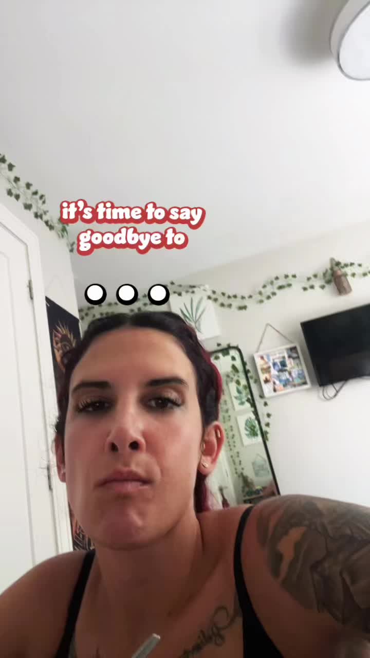 @Allex