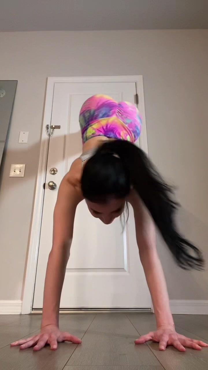 Katie Rain ( k8tiecake) Urlebird