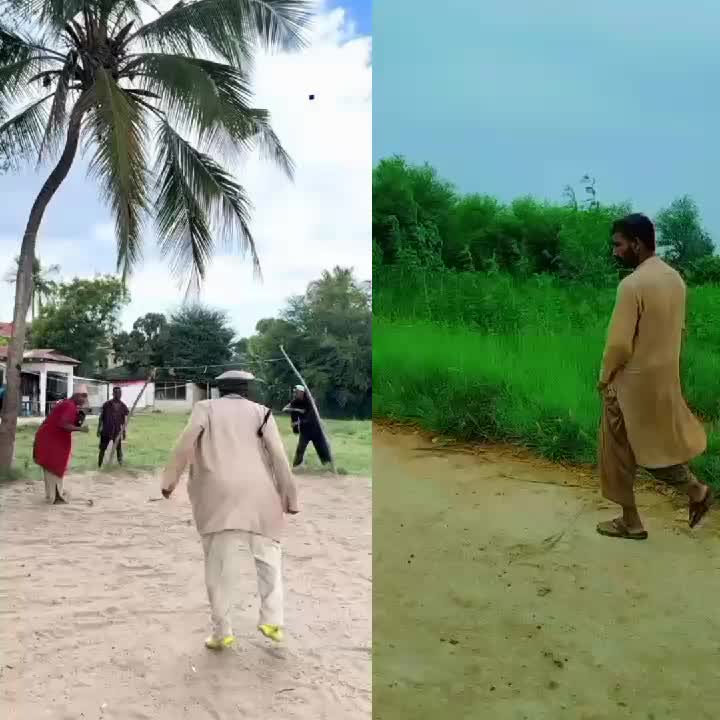 @Rashid Ali Sadhak