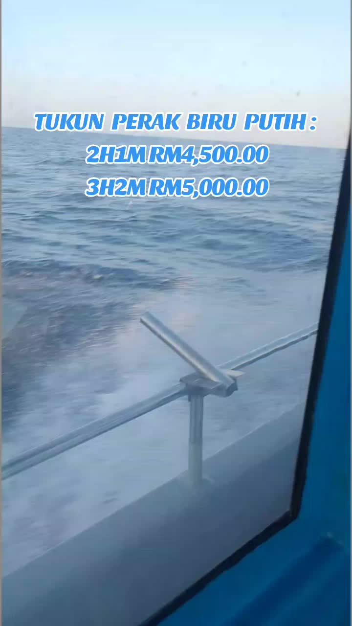 @G.D SPORT🛥️🎣