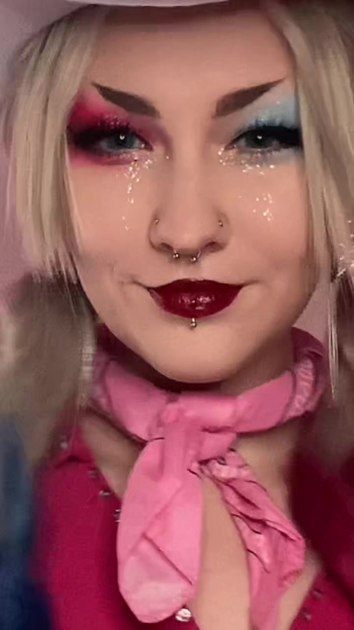 @azzy <33