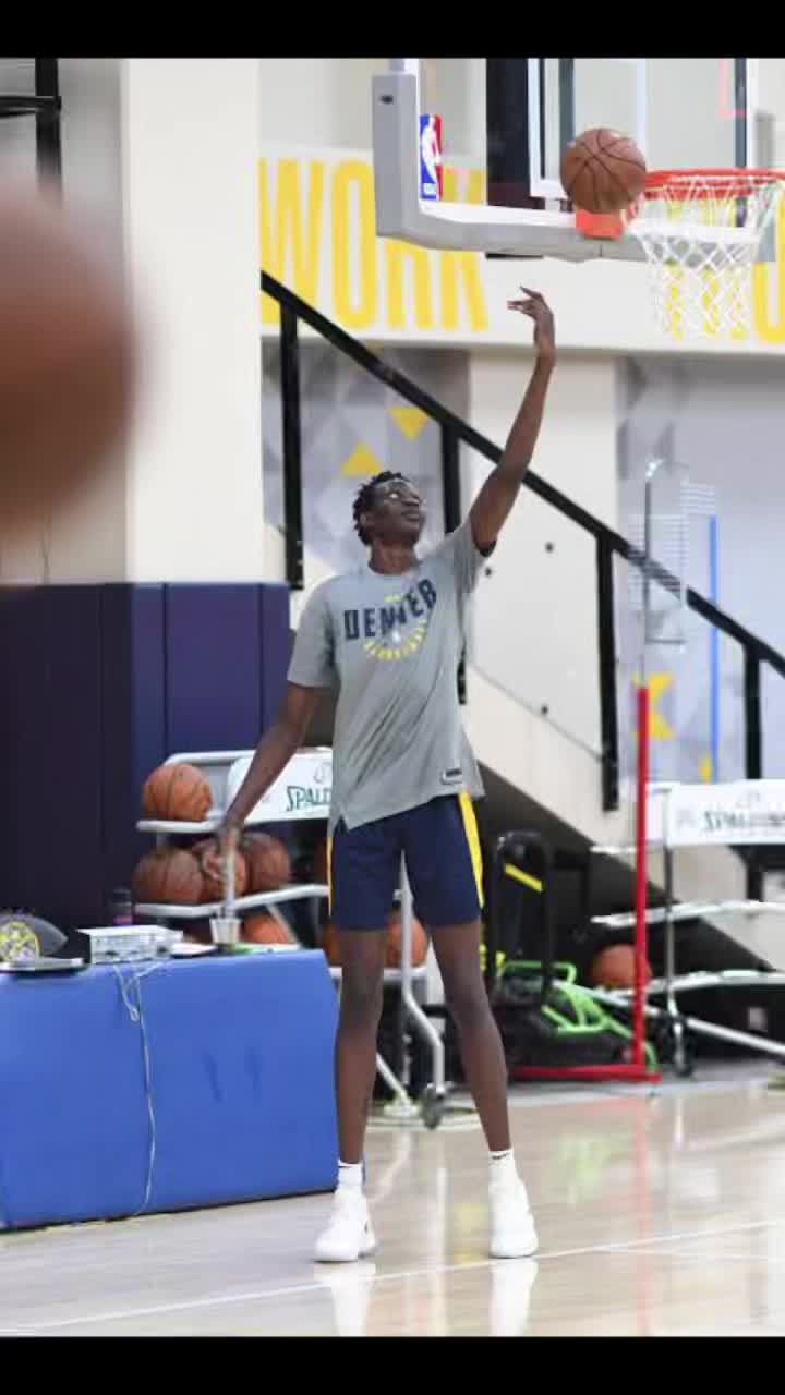 @CP3 BOL