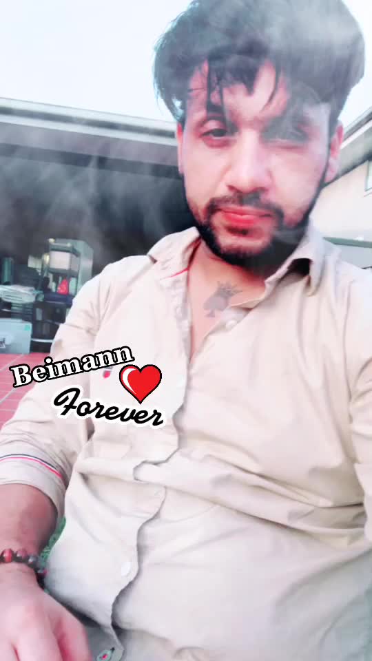 @Manna (Jatt)