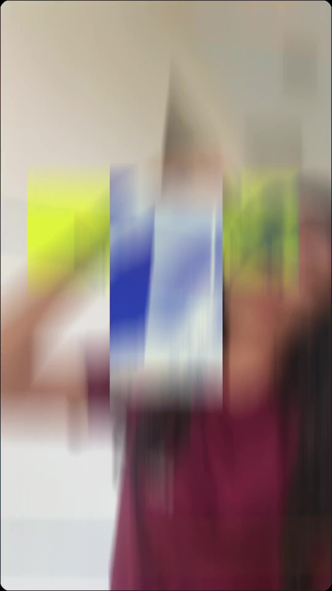 @Devaiyani_Baskaran