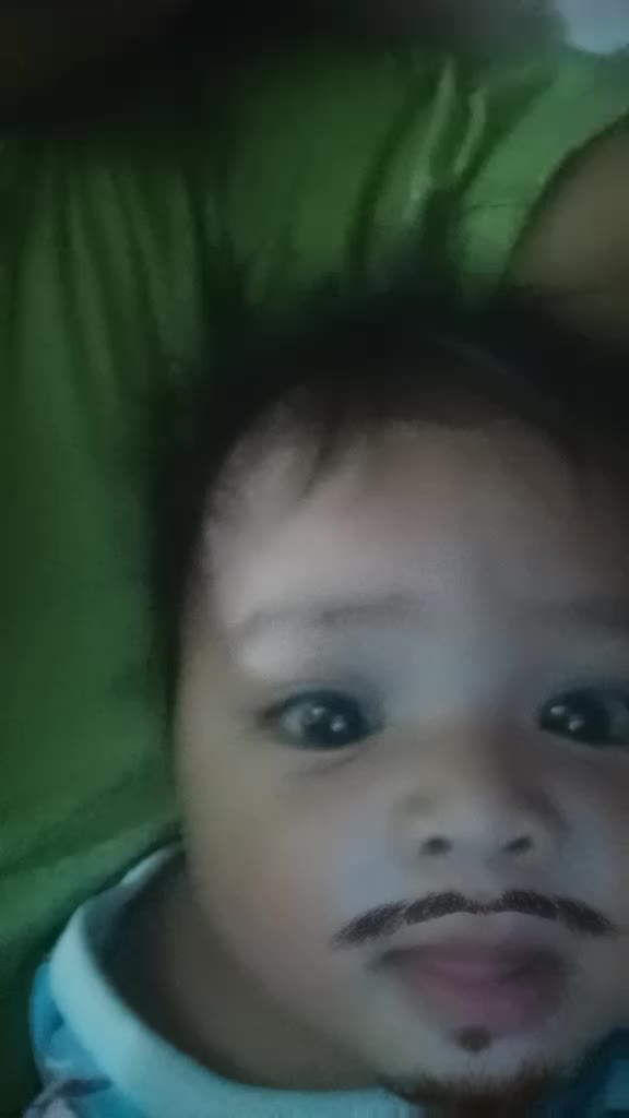 @elimangco netmar