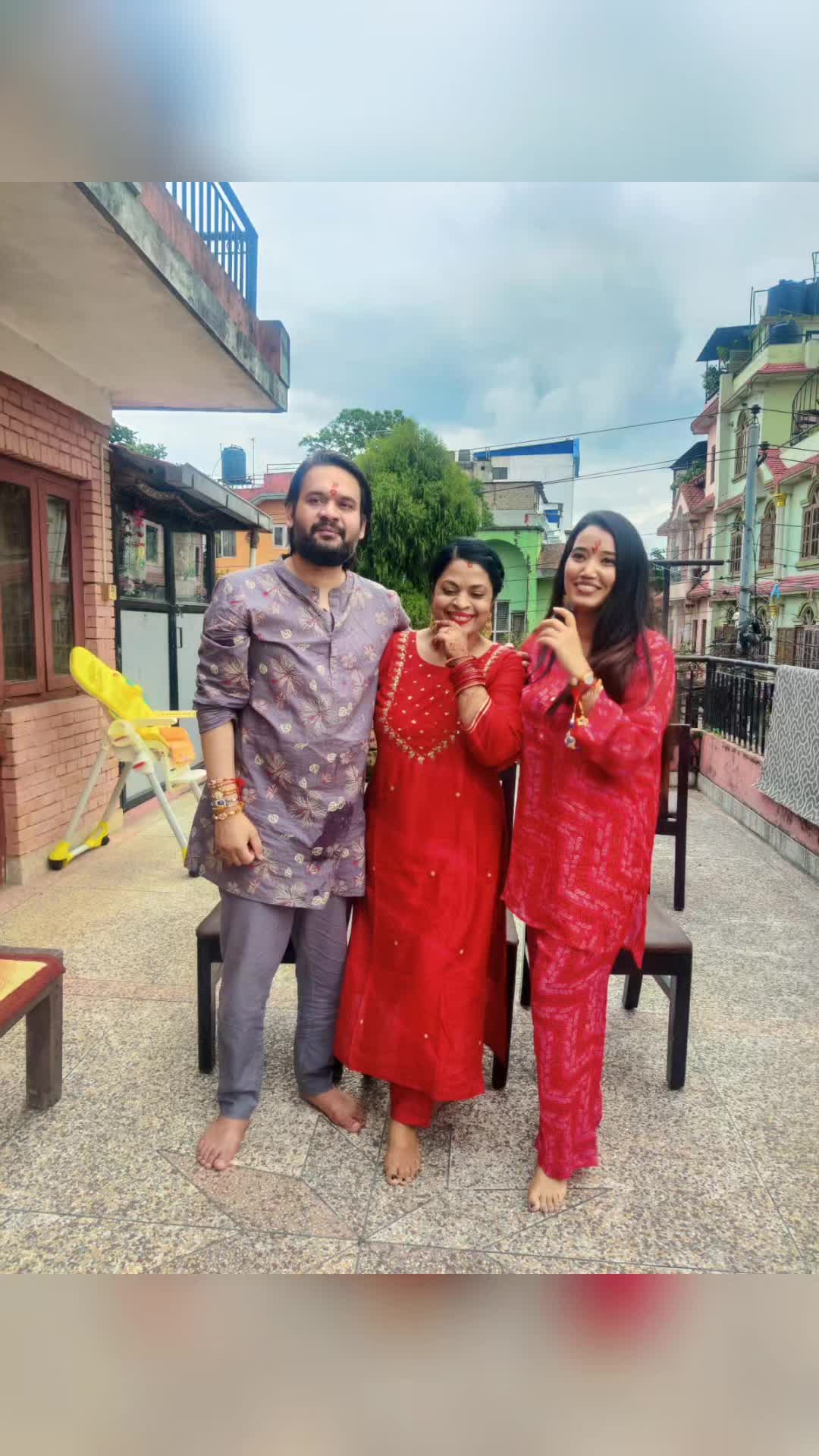 @Er.Nidhi shah