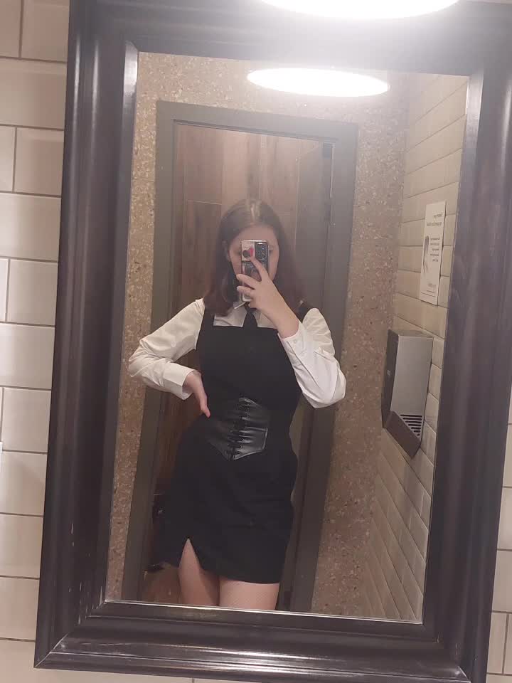 @evelinka🤍