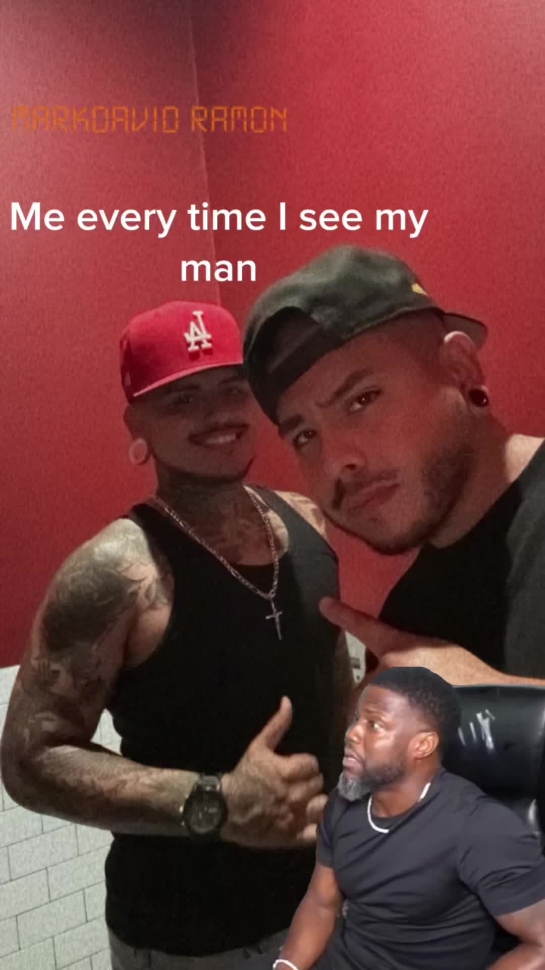 @X.SQUAD
