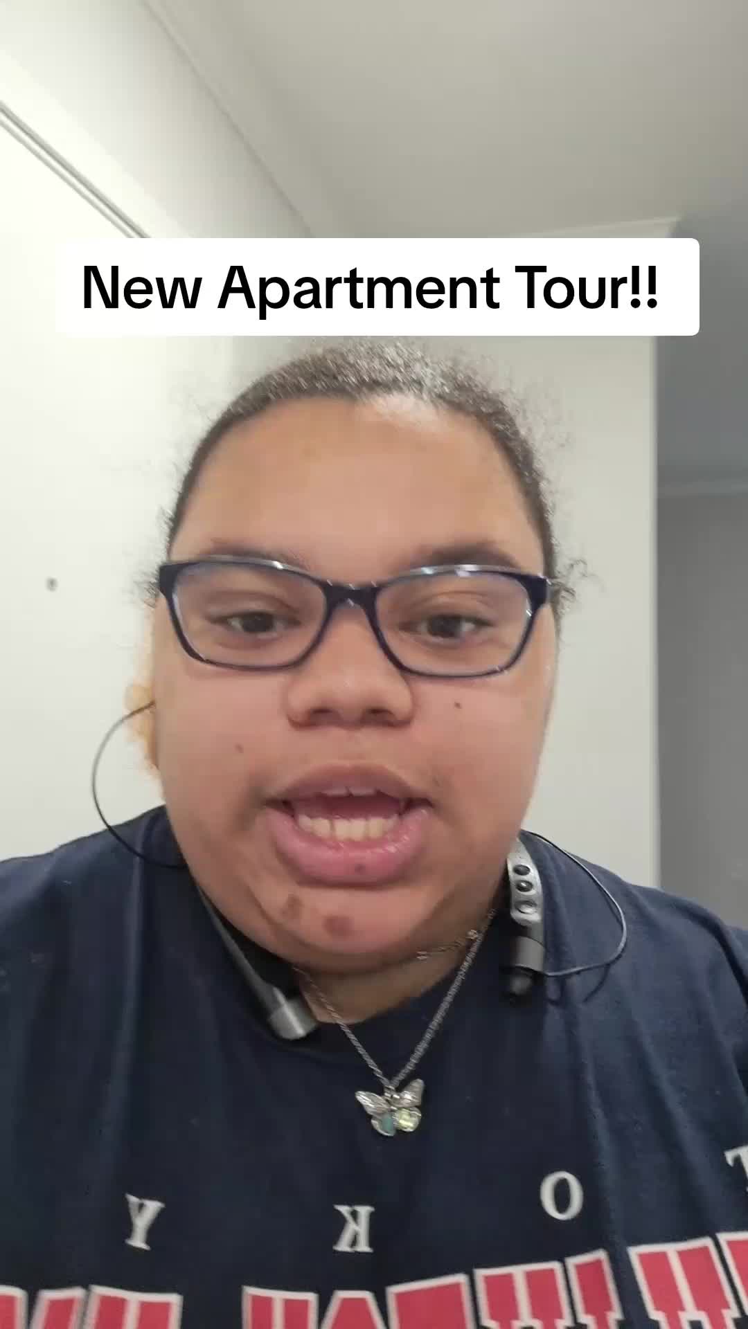 @Katrina L.