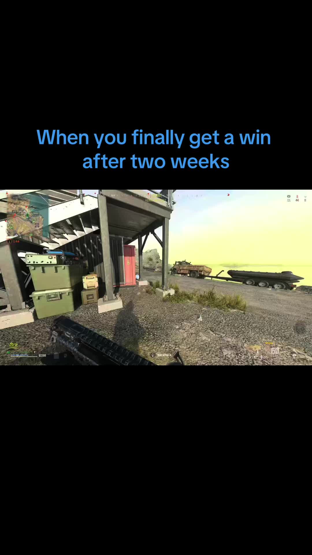 @Shwagbear73