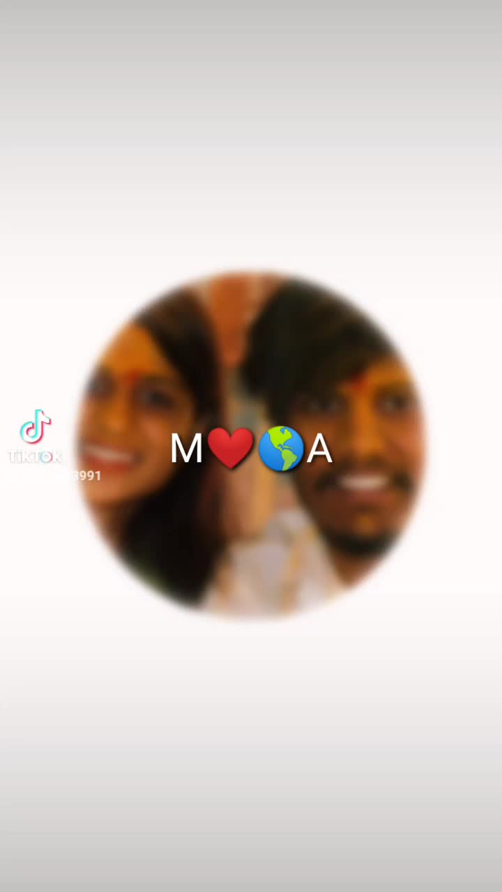 @shaurya 0928