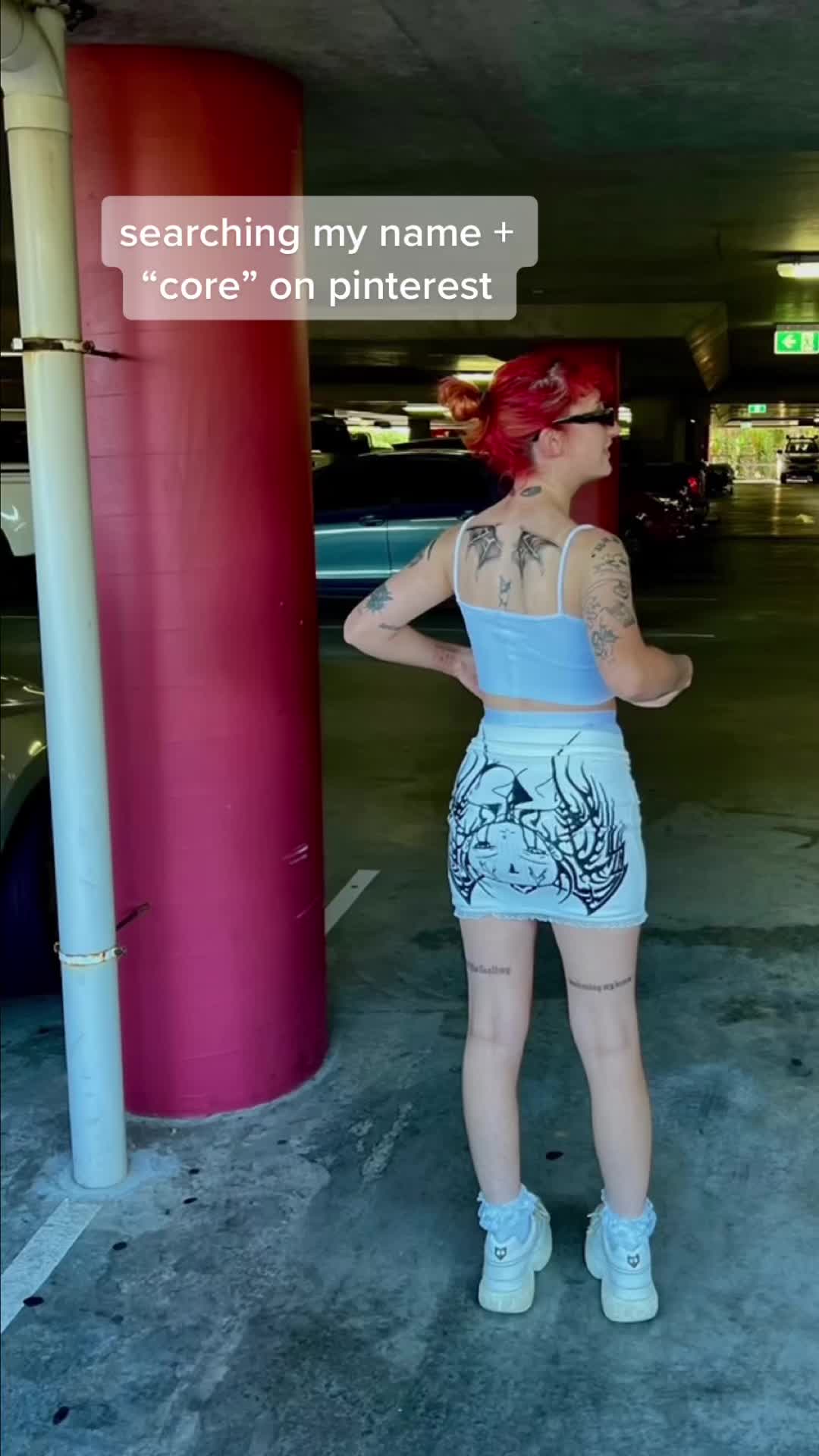 @🧚♀️