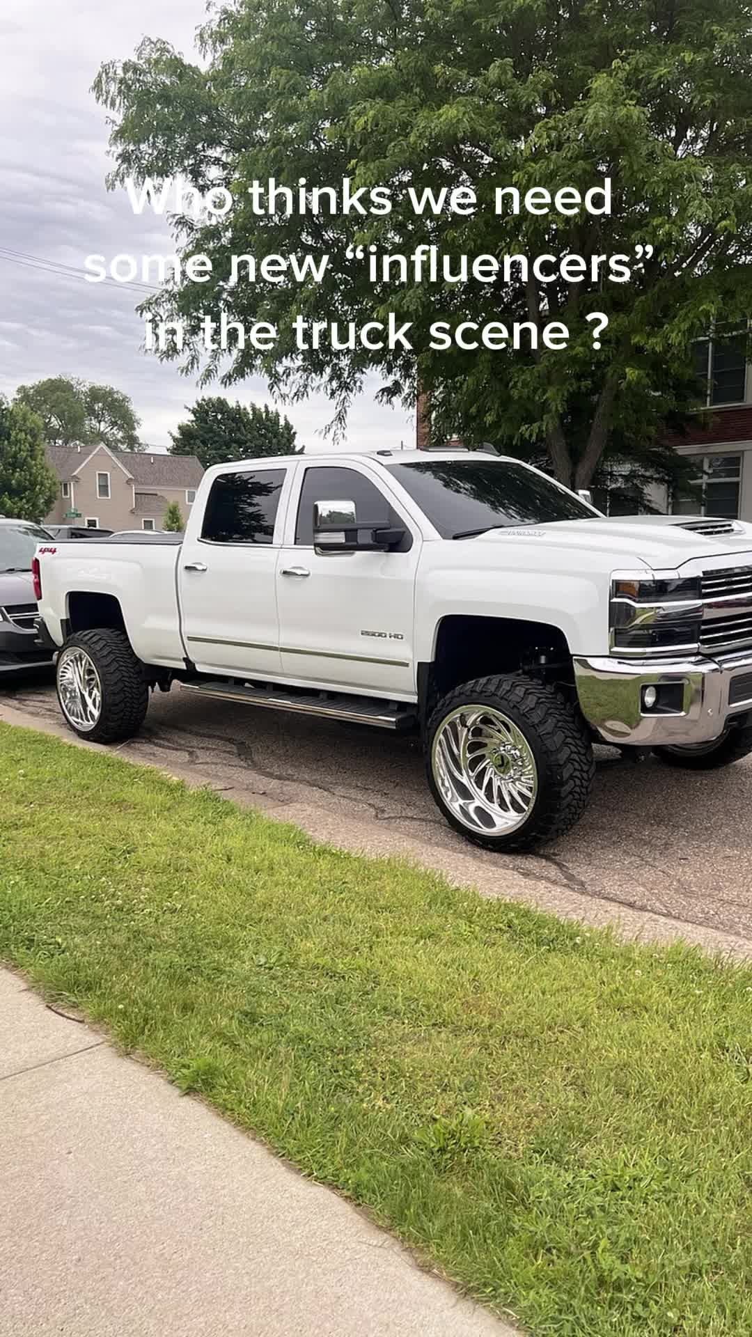@NotAsCold
