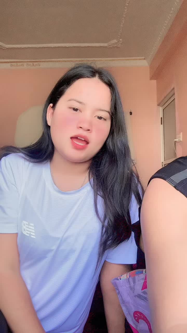 @Dolmu 💖