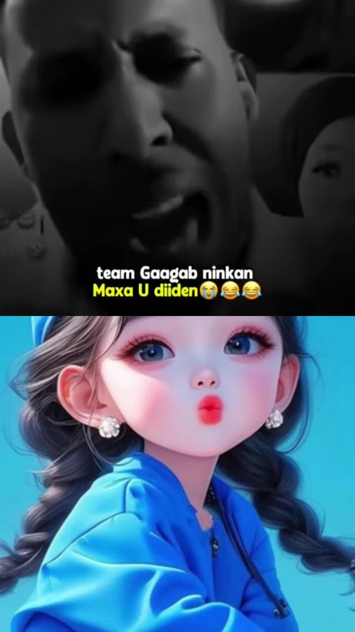 @AshaLove