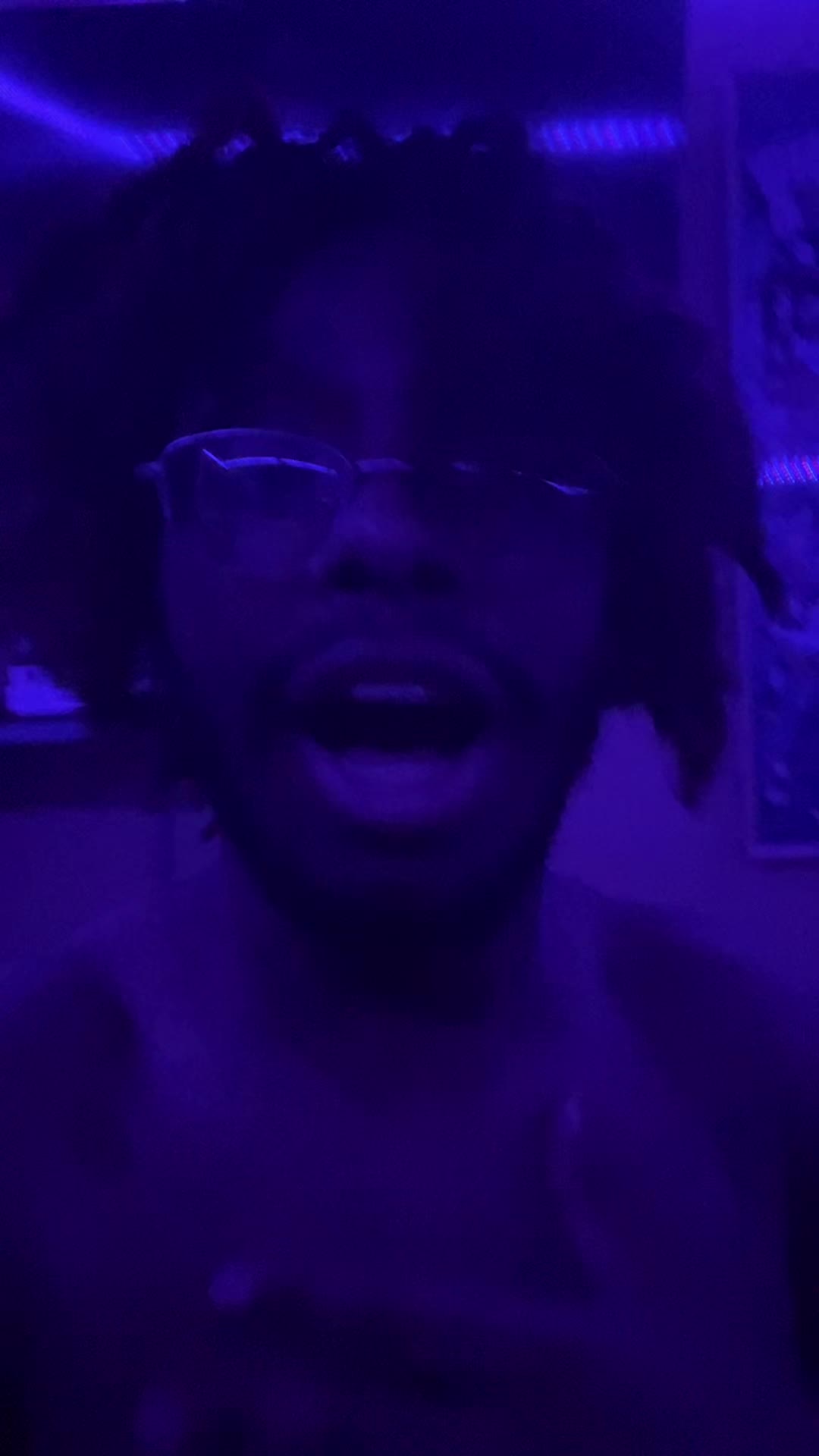 @Nuatzzz
