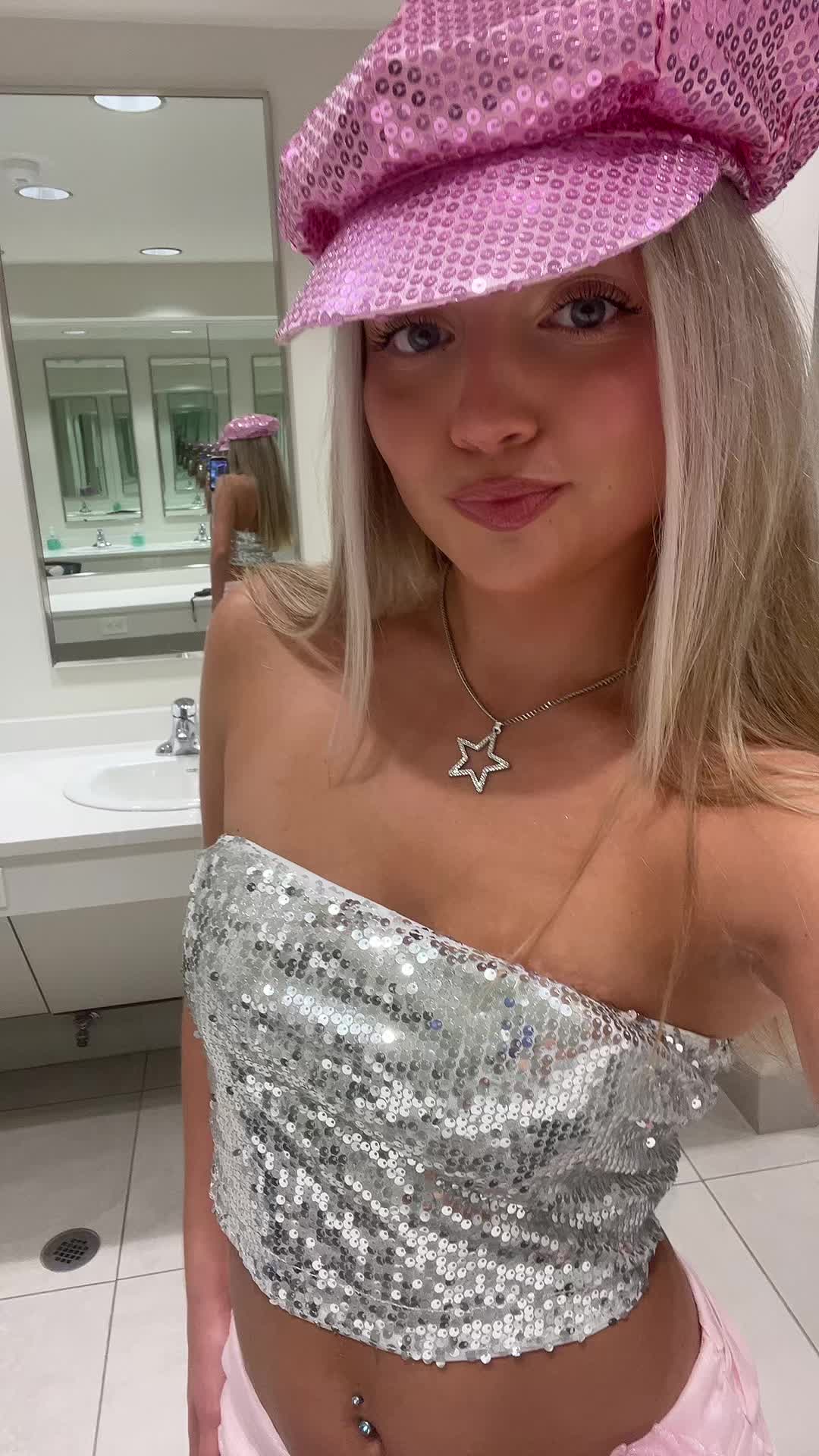 @Julia