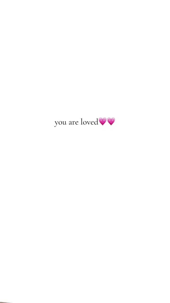 @Melanie Martini💗