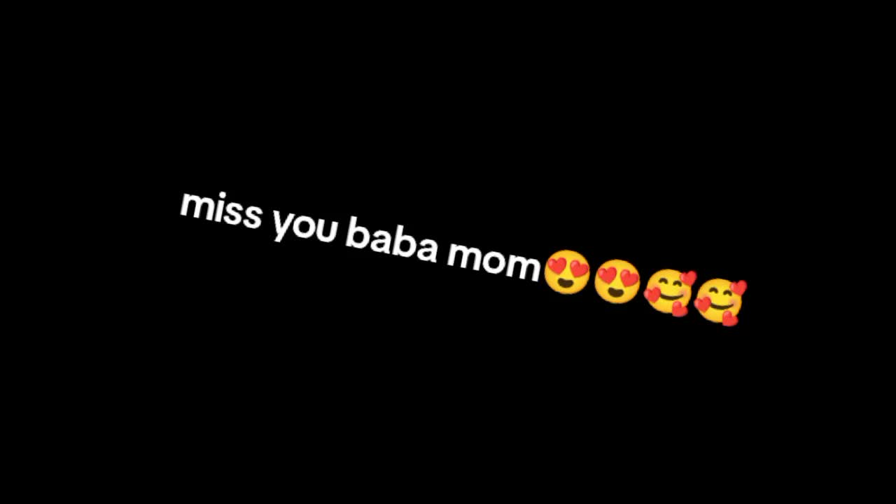 @prabin shreshtha 🥰💕