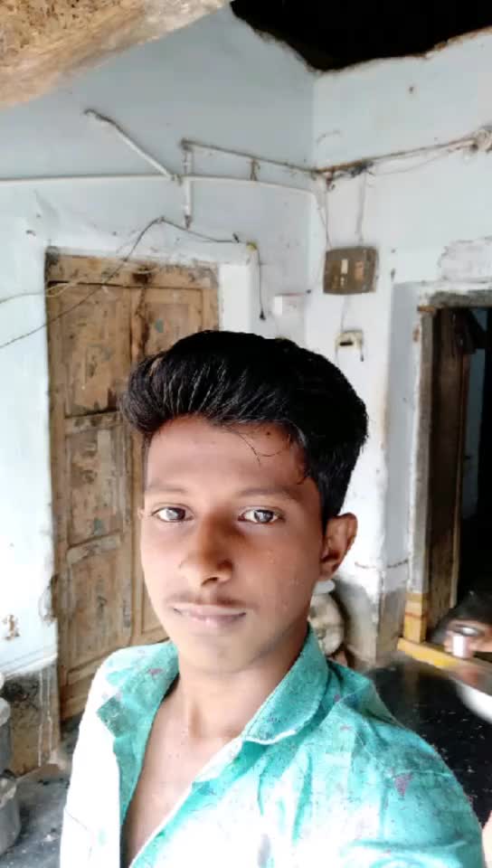 @Suresh Suresh