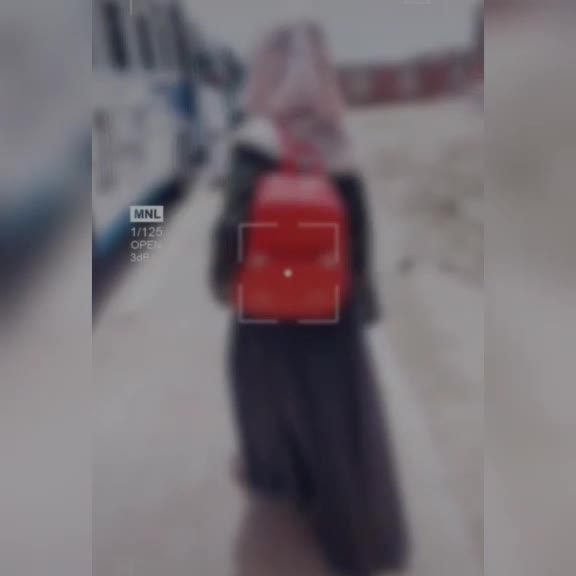 @innocent_mahi_officialy