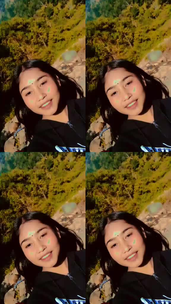 @🫶YourGirl❤️🩹🕊️