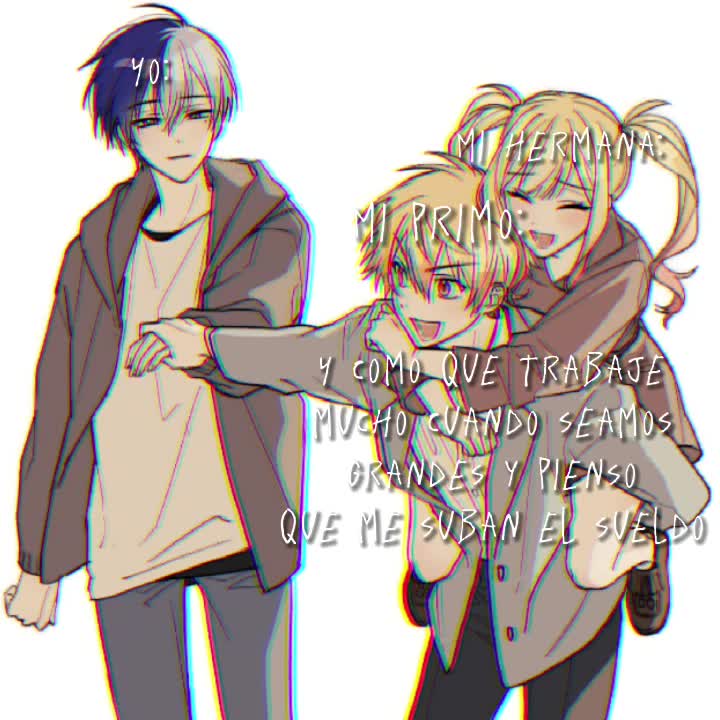 @Kao(Toya's Gf☕️)