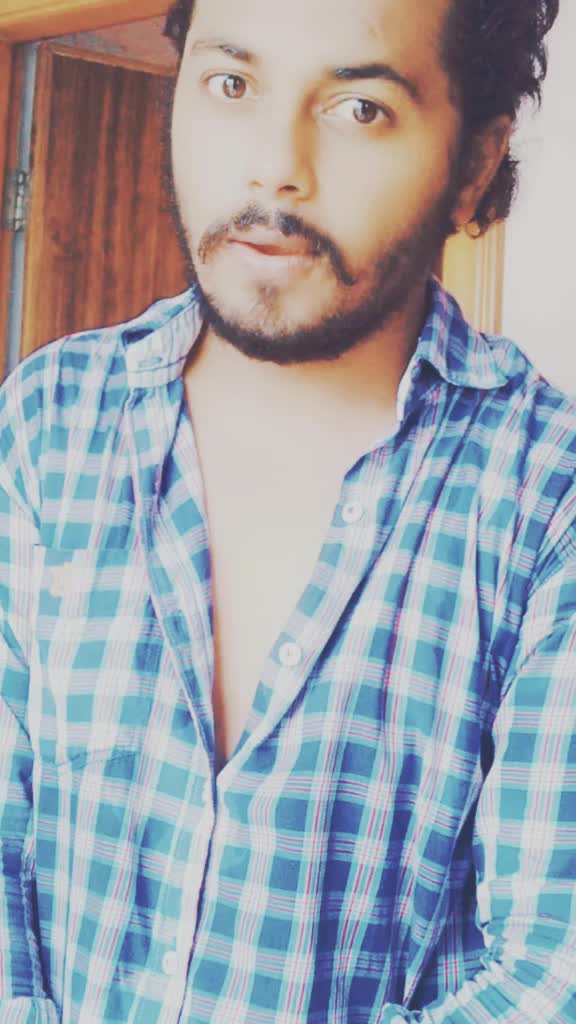 @Allu chinna😍😍