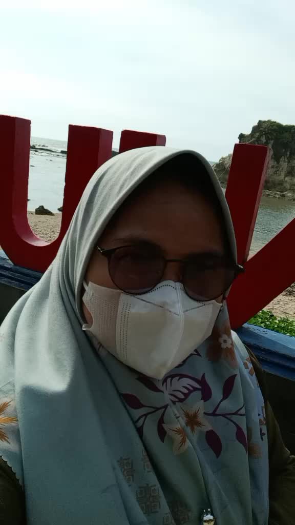 @Pengok new